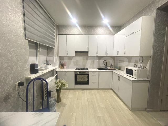 Новочеркасск, 77