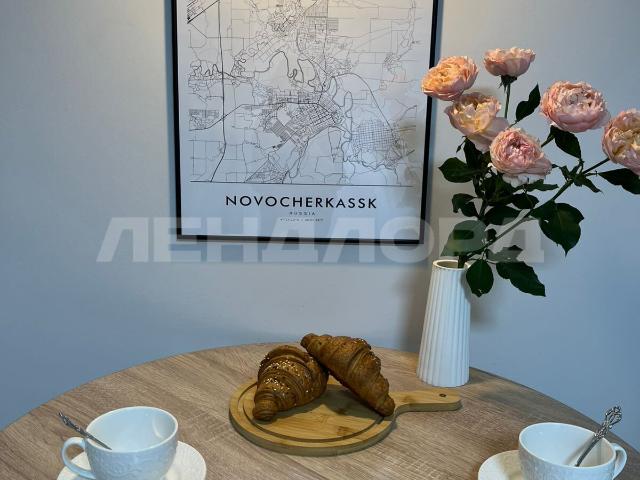 Новочеркасск, 79