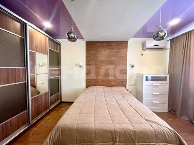 Новочеркасск, 8М