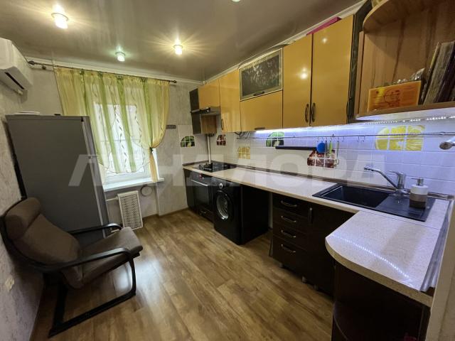 Новочеркасск, 9А