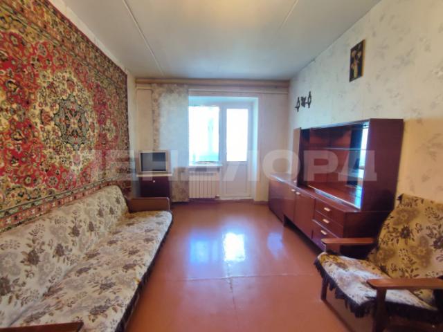 Новочеркасск, Баклановский пр кт,122А