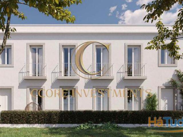 Novo estúdio com 42 m² de área bruta privativa em Campo de Ourique | 25114038232