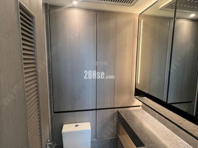 豐連 #3860 售盤樓盤詳細資料