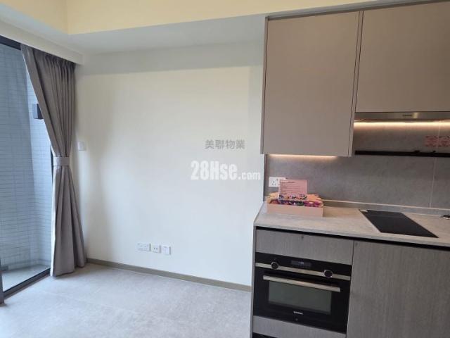 Novo Land #3820 售盤樓盤詳細資料