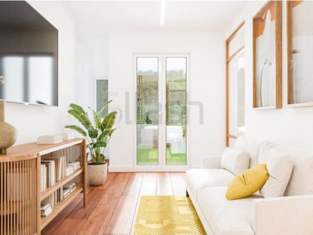Novo Loft com incrível terraço Baixa do Porto 0m² Cedofeita, santo ildefonso, sé, miragaia, são nicolau e vitória
