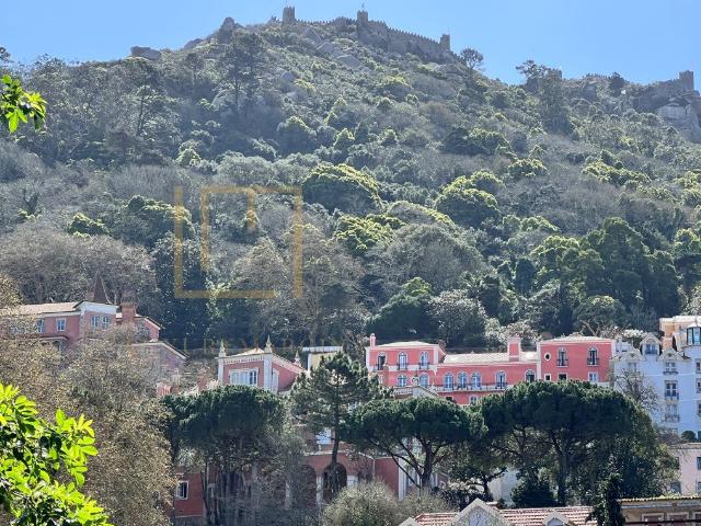 Boutique Hotel 4 Oportunidade de Investimento no Centro Hist. 0m² Agualva e Mira Sintra
