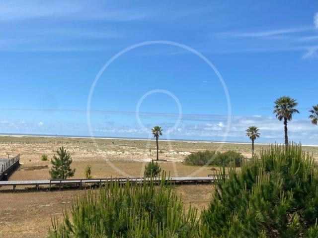 Novo T1 na Figueira da Foz