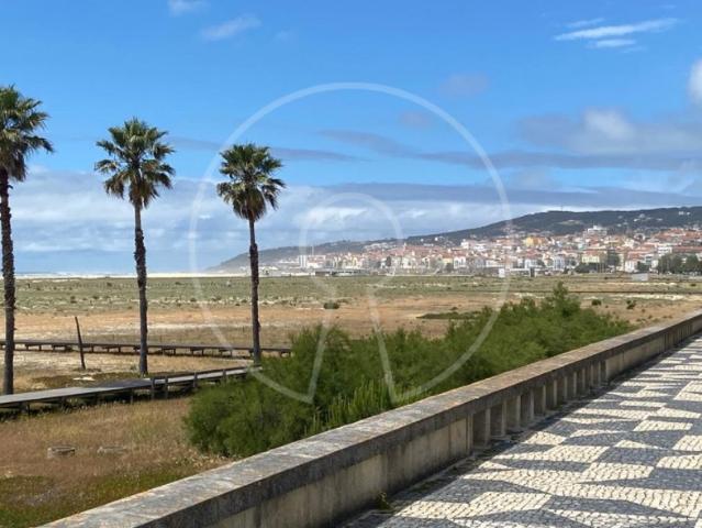 Novo T2 na Figueira da Foz
