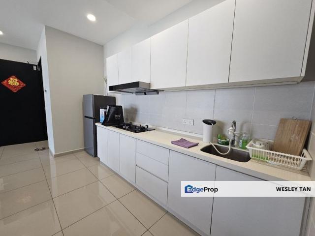 Novo 8 Residences