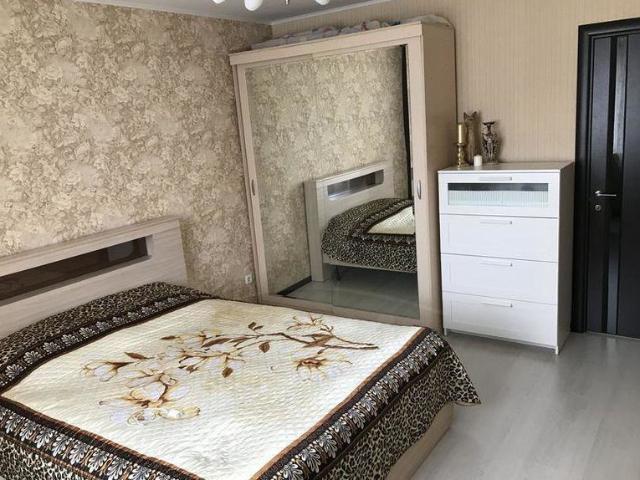 Новобелокатай с