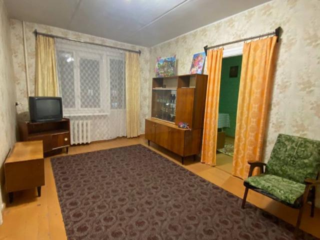 Новокуйбышевск, 24