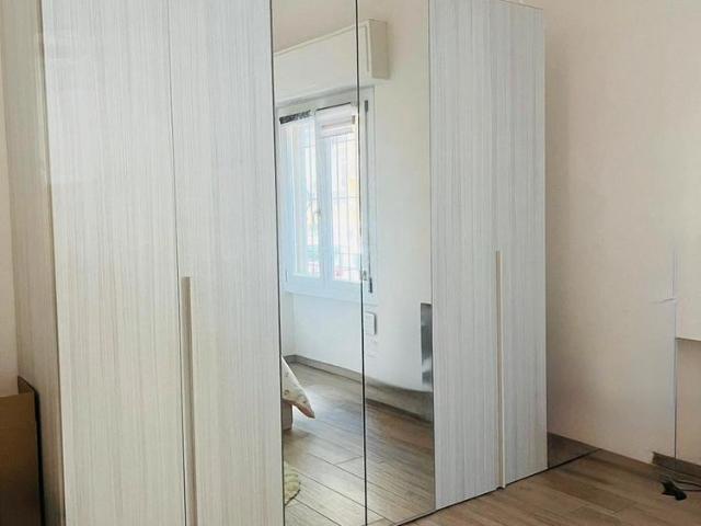 Novoli bello e comodo bilocale