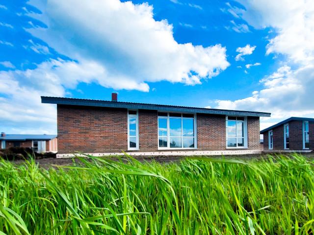 Новолуговое с, Новоселов 1 я ул,19