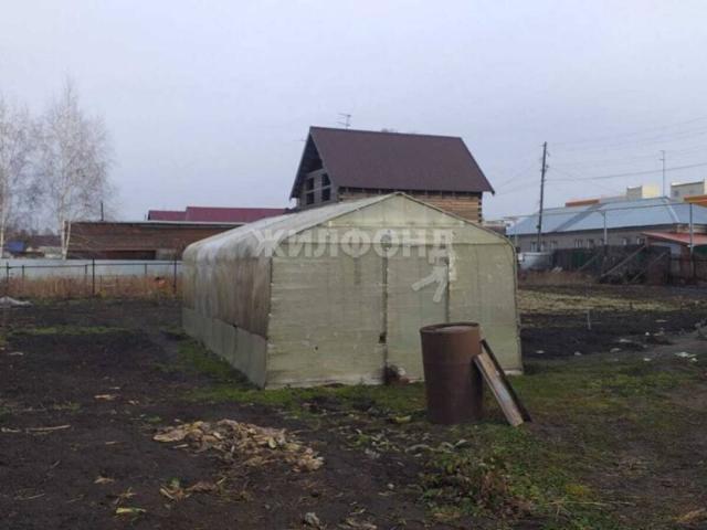 Новолуговое с, Советская ул
