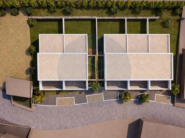 Novom Empreendimento em Oliveira do Douro