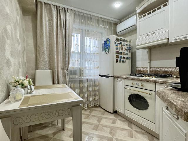 Новомосковск, Чапаева ул,10