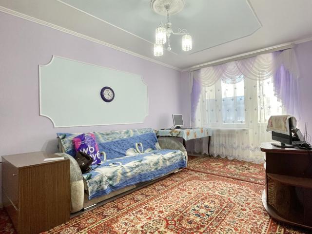 Новомосковск, Демкина ул,8