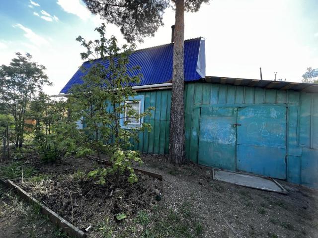Новомальтинск п, 74