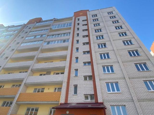 Новосельцы д, 17
