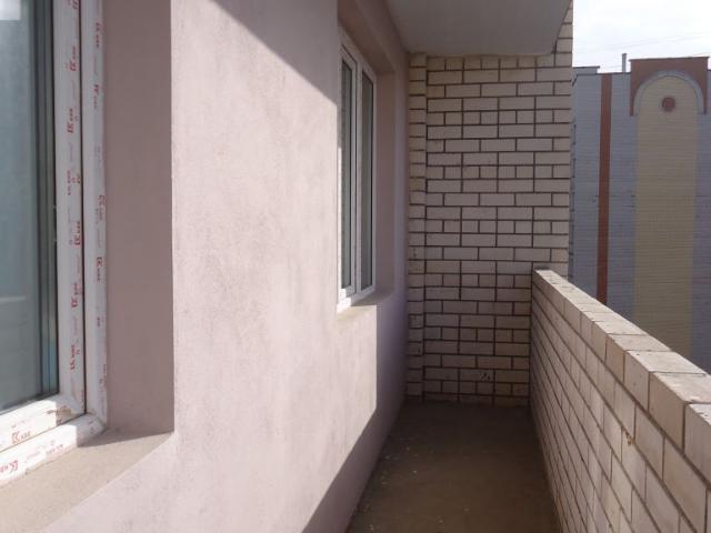 Новосельцы д, 6
