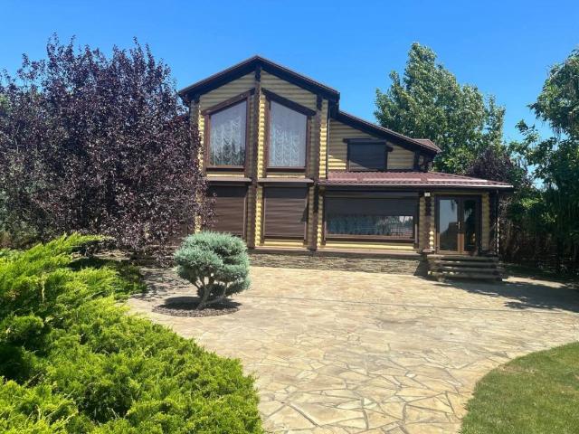 Новоселовка, Набережна,, район