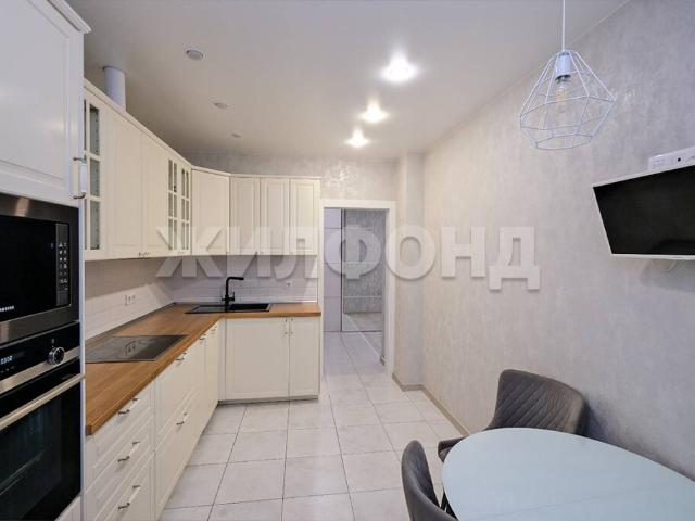 Новосибирск, Калининский, 25 лет Октября ул,14/1