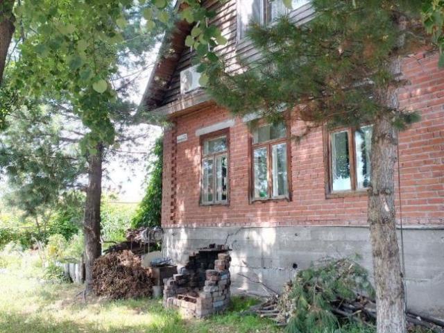 Новосибирск, Советский, Молодости ул