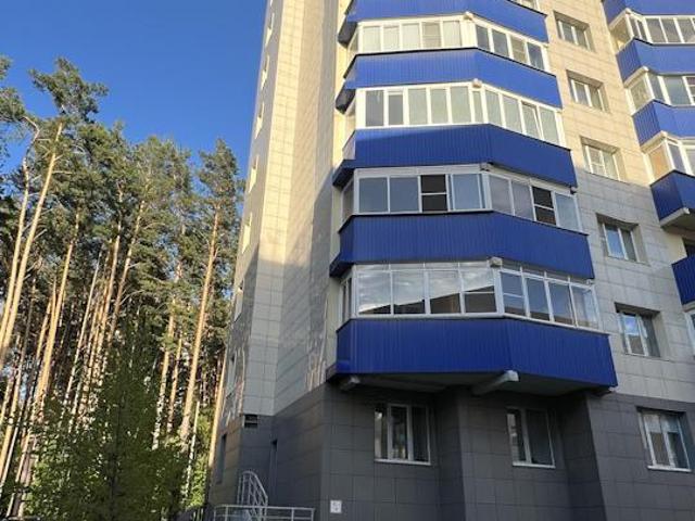 Новосибирск, Советский, Разъездная ул,10