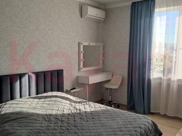 Новороссийск, Приморский р н