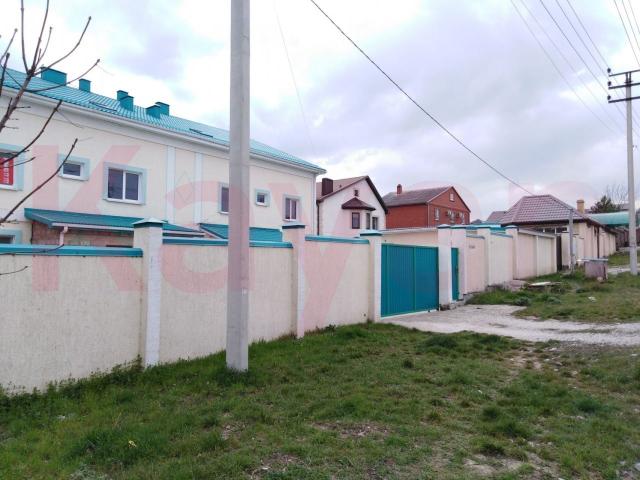 Новороссийск, Приморский р н