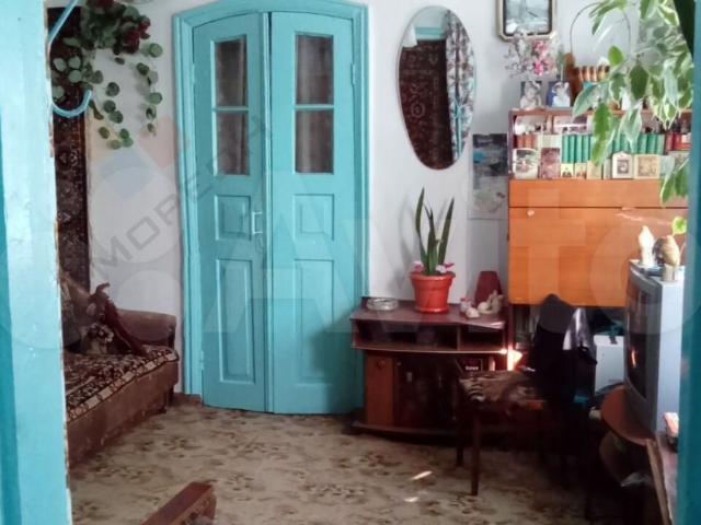 Нововеличковская ст ца, Свердлова ул,59