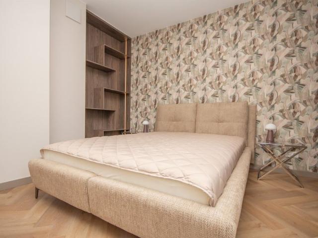Nowy Apartament 2 pokojowy na wynajem Nad Odrą