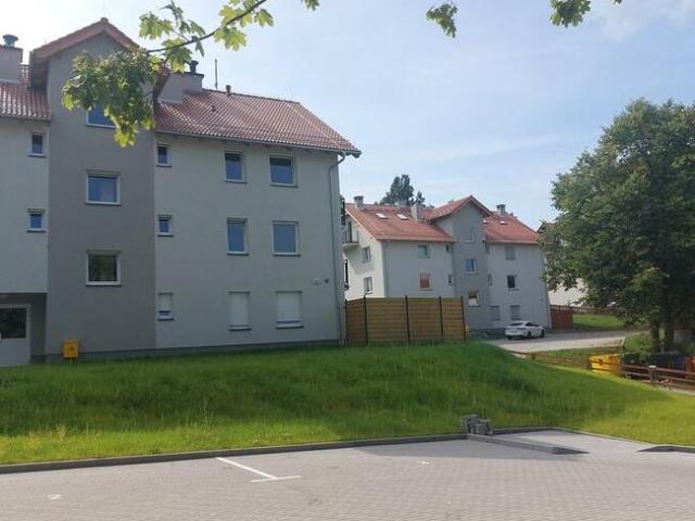 Nowy Apartament w Kowary