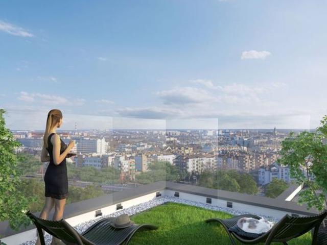 Nowy Czechów
