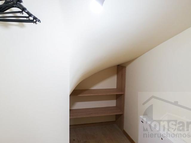 Nowy dom w Dobrej pow. 136 m2