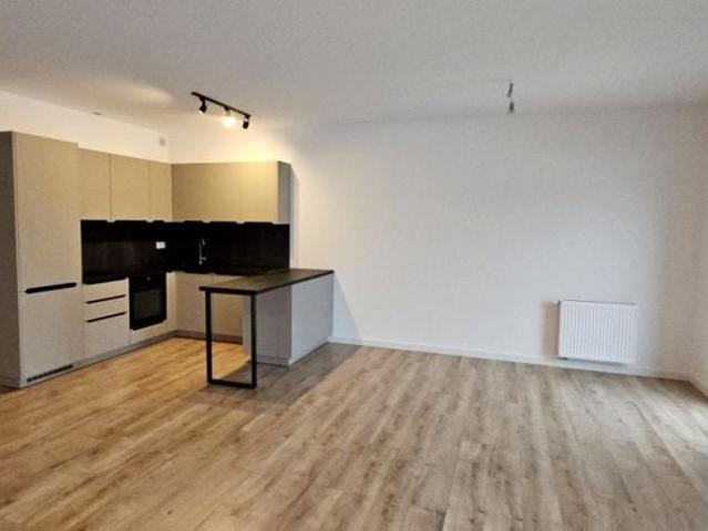 NOWY, PARTEROWY, KOMFORTOWY 86,66 m², Otusz