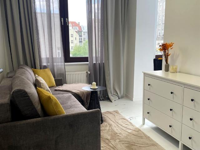 Nowy start, nowe mieszkanie z Twoim pupilem Bydgoszcz, Bocianowo Śródmieście Stare Miasto Centrum