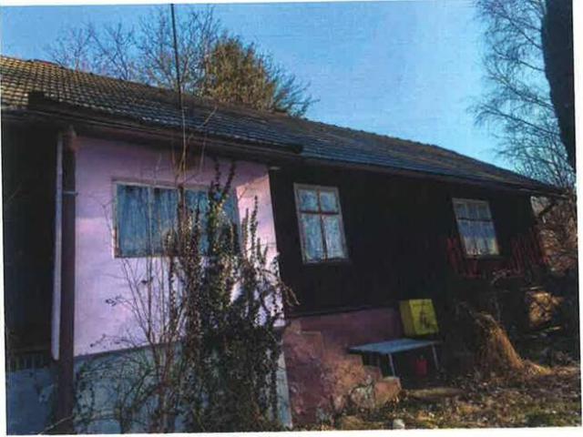Nowy Sącz, 20 600,00 zł