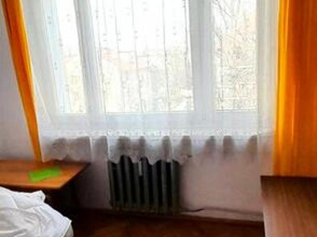 NOWY SĄCZ, UL. MATEJKI 2 pok.44 m2 263 tys