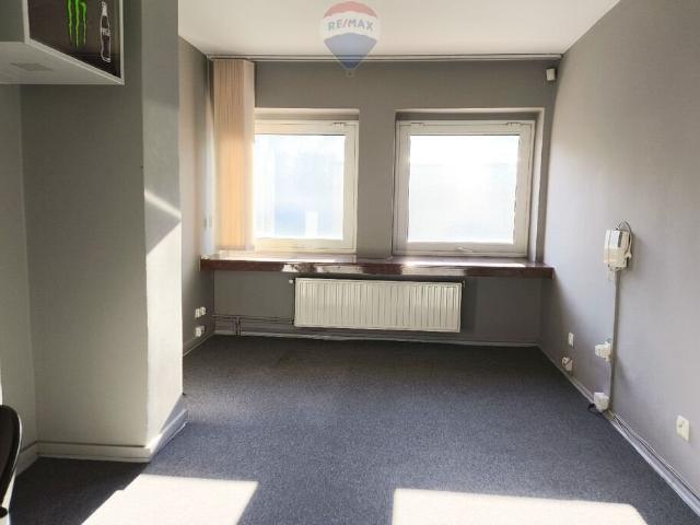 Nowy Targ, Ludźmierska, 15 m2