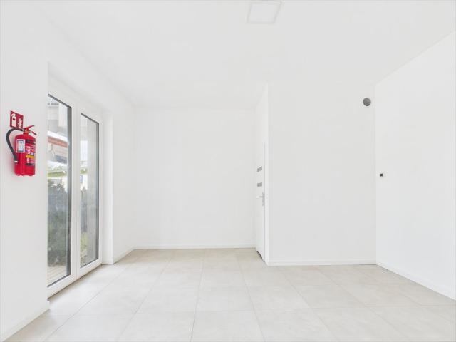 Nowy Targ, Lokal 25 m², wykończony, gotowy do użytku