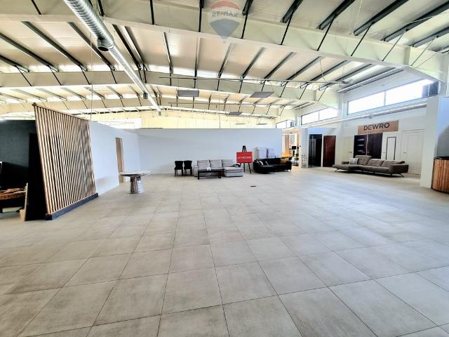 Nowy Targ, Szaflarska, 146 m2