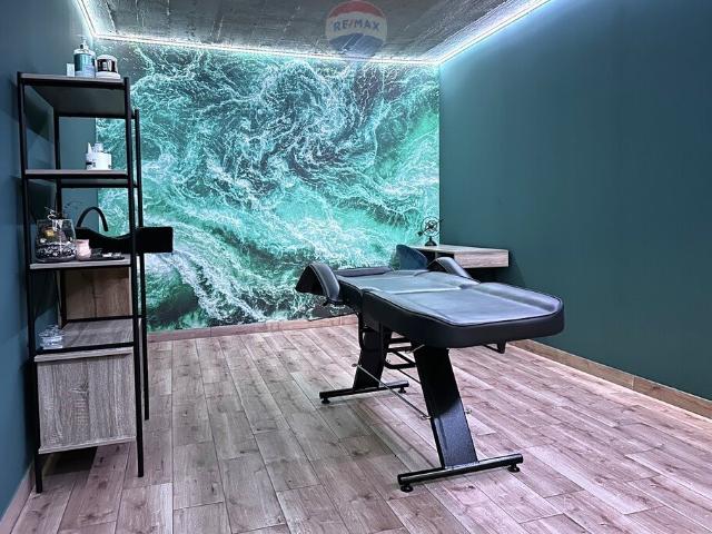 Nowy Targ, Waksmundzka, 20 m2