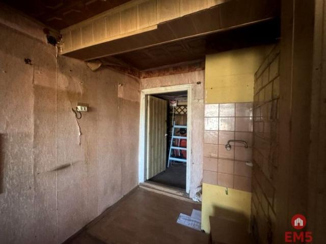 Nowy Świat 22 m², Supraśl
