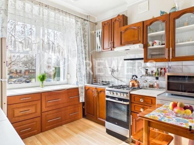 Nowy Świat 39,40 m², Lublin