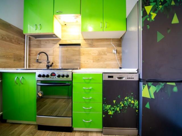 Nowy Świat 42,14 m², Lublin