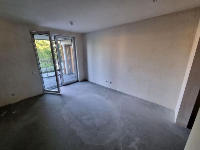 Nowy Świat 53 m², Mysłowice
