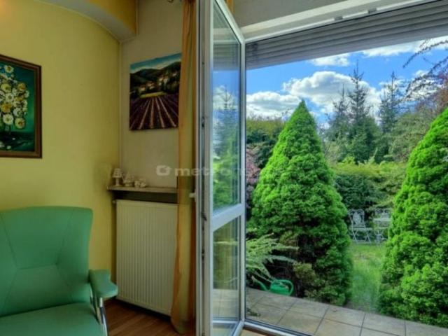 Nowy Świat 86,80 m², Zgierz