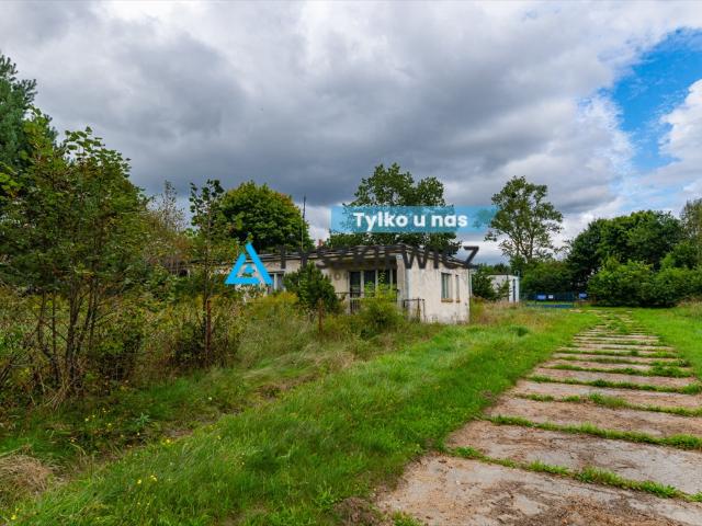 Nowy Wiec, 124,32 m2