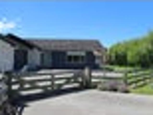 Now $50,000 less – motivated seller!